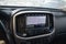 2019 GMC Canyon SLE1
