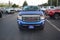 2019 GMC Canyon SLE1