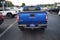 2019 GMC Canyon SLE1