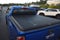 2019 GMC Canyon SLE1
