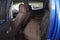 2019 GMC Canyon SLE1