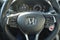 2018 Honda Accord Sedan EX-L 2.0T