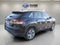 2020 Volkswagen Atlas Cross Sport 2.0T SEL