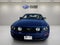 2006 Ford Mustang GT Premium