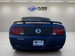 2006 Ford Mustang GT Premium