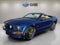 2006 Ford Mustang GT Premium