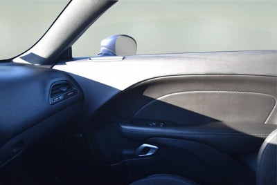 2016 Dodge Challenger 392 Hemi Scat Pack Shaker