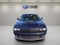 2016 Dodge Challenger 392 Hemi Scat Pack Shaker
