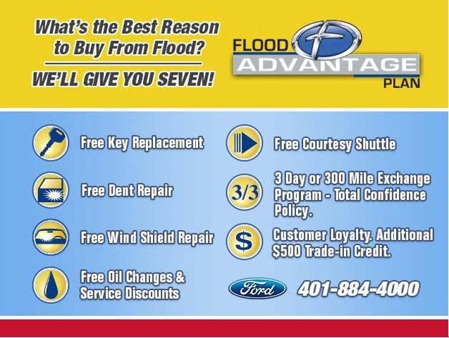 2016 Dodge Challenger 392 Hemi Scat Pack Shaker