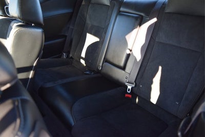 2016 Dodge Challenger 392 Hemi Scat Pack Shaker