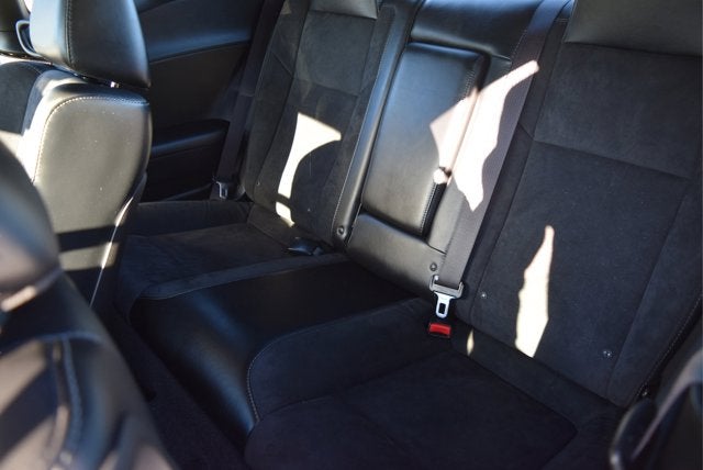 2016 Dodge Challenger 392 Hemi Scat Pack Shaker