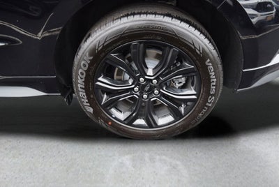 2023 Ford Edge SE