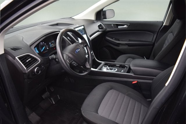2023 Ford Edge SE