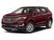 2023 Ford Edge ST Line
