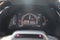 2024 Lexus RX RX 350 Luxury