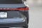 2024 Lexus RX RX 350 Luxury