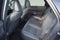 2024 Lexus RX RX 350 Luxury