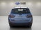 2021 Jeep Compass Altitude