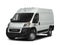 2019 RAM ProMaster Cargo Van Base