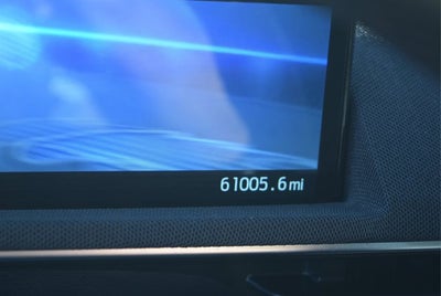 2022 Ford Mustang Mach-E Select