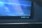 2022 Ford Mustang Mach-E Select