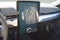 2022 Ford Mustang Mach-E Select