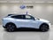 2022 Ford Mustang Mach-E Select
