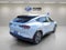 2022 Ford Mustang Mach-E Select