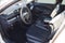 2022 Ford Mustang Mach-E Select