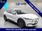 2022 Ford Mustang Mach-E Select