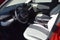 2022 Ford Mustang Mach-E Premium