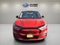 2022 Ford Mustang Mach-E Premium