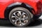 2022 Ford Mustang Mach-E Premium