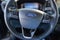2025 Ford Maverick Lobo High