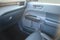 2025 Ford Maverick Lobo High