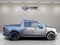 2025 Ford Maverick Lobo High