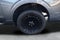 2025 Ford Maverick Lobo High