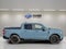 2022 Ford Maverick SUPERC