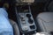 2025 Ford Maverick Tremor