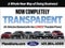 2025 Ford Maverick Tremor