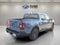 2025 Ford Maverick Tremor