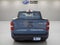 2025 Ford Maverick Tremor