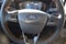 2025 Ford Maverick Tremor