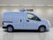 2020 Nissan NV200 Compact Cargo S
