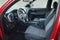 2020 Toyota Tacoma 4WD Base