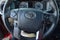 2020 Toyota Tacoma 4WD Base