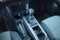 2020 Toyota Tacoma 4WD Base