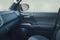 2020 Toyota Tacoma 4WD Base