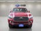 2020 Toyota Tacoma 4WD Base