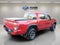 2020 Toyota Tacoma 4WD Base